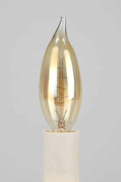 Lighting - Urban Outfitters